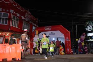 BIB: 
                            <button type="button" onclick="openModal(26225770)" class="btn btn-primary btn-sm float-right btn-popup" data-toggle="modal" data-target=".modal-high-quality">
                        <i class="fas fa-shopping-cart"></i> Add to Cart
                    </button>
                                            <button type="button" onclick="isThisMe(26225770, true)" class="btn btn-success btn-sm float-right btn-popup btn-isme hidden" data-toggle="tooltip" data-placement="bottom" title="นี่คือรูปของคุณใช่ไหม คลิกที่นี่เพื่อเอาเข้าอัลบั้ม">
                        <i class="fas fa-plus"></i> Add to album
                    </button>
                    <button type="button" onclick="isThisMe(26225770, false)" class="btn btn-warning btn-sm float-right btn-popup btn-isnotme hidden">
                        <i class="fas fa-ban"></i> Remove from album
                    </button>